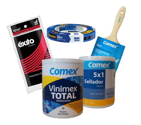 galón de pintura comex aceite precio|Galon De Pintura De Aceite Comex .